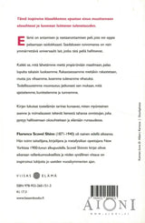 Elämän peli - Kirjat