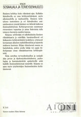 Elämänkaaripsykologia Kirjat