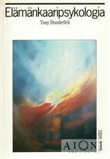 Elämänkaaripsykologia Kirjat