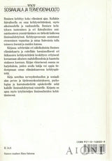 Elämänkaaripsykologia Kirjat