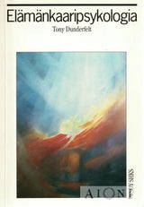 Elämänkaaripsykologia Kirjat