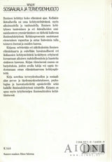 Elämänkaaripsykologia Kirjat