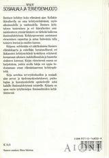 Elämänkaaripsykologia Kirjat