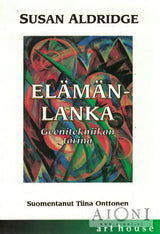 Elämänlanka Kirjat