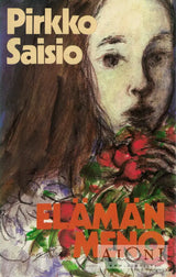Elämänmeno - Kirjat