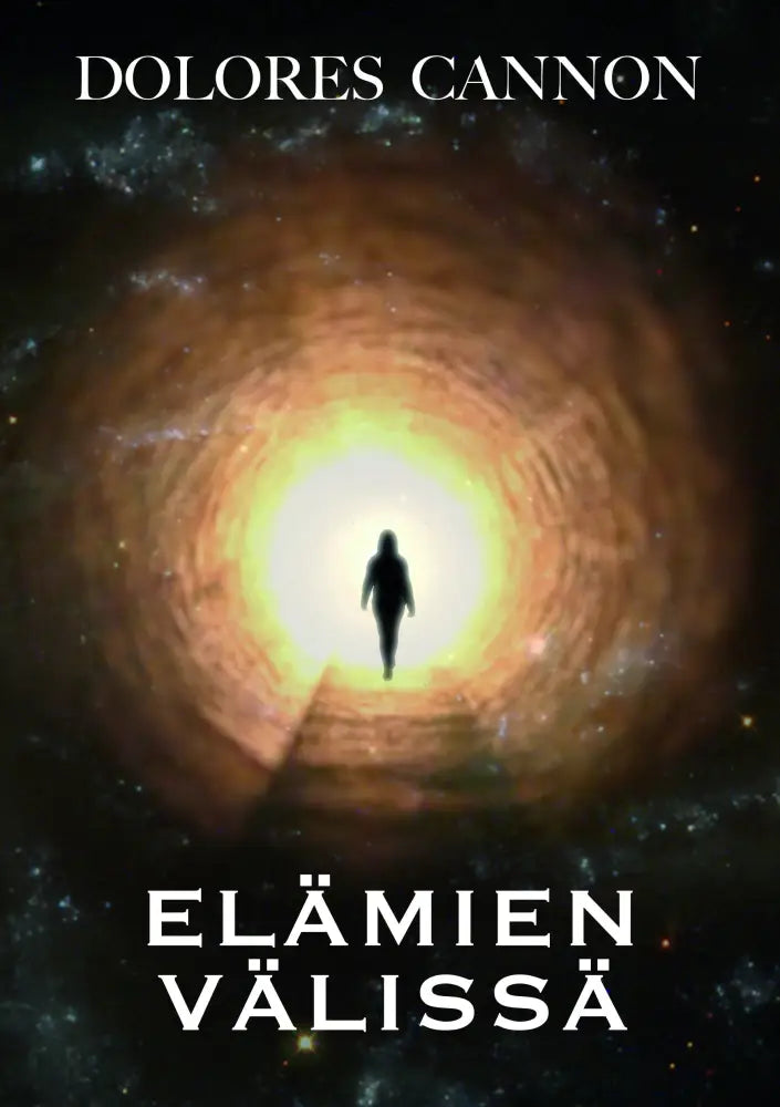 Elämien Välissä Kirjat