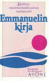 Emmanuelin kirja Kirjat