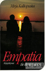 Empatia – Tie ihmisyyteen Kirjat