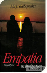Empatia – Tie ihmisyyteen Kirjat