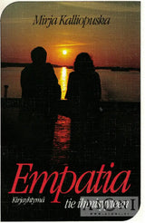Empatia – Tie ihmisyyteen Kirjat