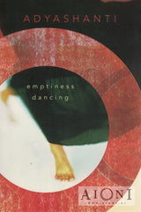 Emptiness Dancing - Kirjat