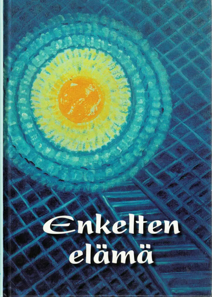 Enkelten elämä Kirjat