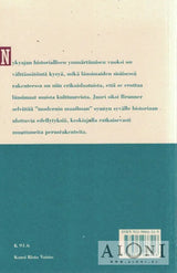 Euroopan keskiajan sosiaalihistoria Kirjat