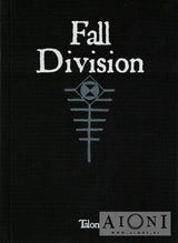 Fall Division Kirjat