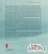 Feng-shui: The Ancient Wisdom of Harmonious Living for Modern Times - Kirjat