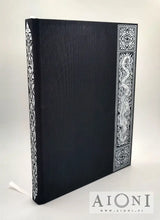 Fosforos – Study on the Being and Essence of Satan (Astra Vespera edition) - Kirjat