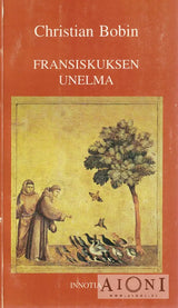 Fransiskuksen unelma - Kirjat