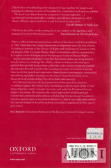 Freedom of Speech Kirjat