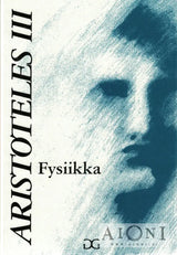 Fysiikka Kirjat