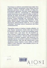 H. P. Blavatskyn opetukset sisäiselle ryhmälle - Kirjat