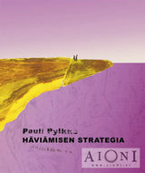 Häviämisen Strategia Kirjat
