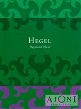 Hegel Kirjat