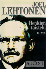Henkien taistelu - Kirjat
