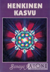 Henkinen kasvu Kirjat