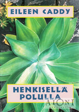 Henkisellä polulla - Kirjat
