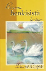 Hieman henkisistä laeista Kirjat