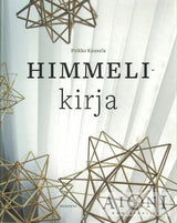 Himmelikirja - Kirjat
