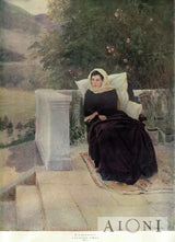 Hudožestvennye Sokroviša SSSR – Gosudarstvennyj Russkij Muzej Kirjat