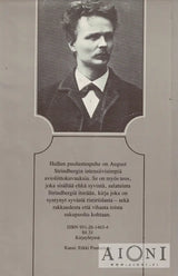 Hullun puolustuspuhe - Kirjat