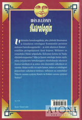 Idän ja lännen astrologia - Kirjat