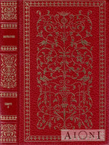 Idiootti I-II Kirjat