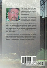 Ihminen luonto ja aikainviisaus Kirjat