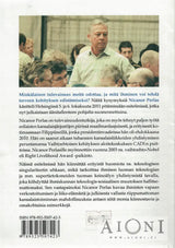 Ihmiskunta yhä pahenevien kriisien keskellä Kirjat