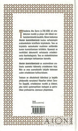 Ikonien kunnioittamisesta - Kirjat