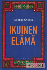 Ikuinen elämä Kirjat