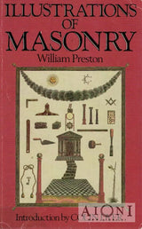 Illustrations of Masonry Kirjat