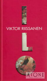 Ilo - Kirjat