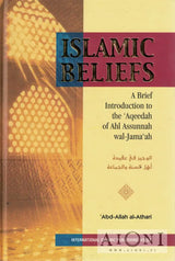 Islamic Beliefs - Kirjat