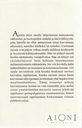 Jumalallisen rakkauden valo 9. osa - Kirjat