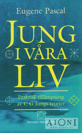 Jung i våra liv Kirjat