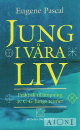 Jung i våra liv Kirjat