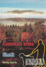 Kaamoksen hehku ja Sinetit - Kirjat