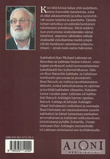 Kabbalan valo Kirjat