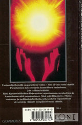 Käsillä parantaminen Kirjat