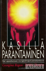 Käsillä parantaminen Kirjat