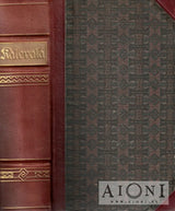 Kalevala Kirjat